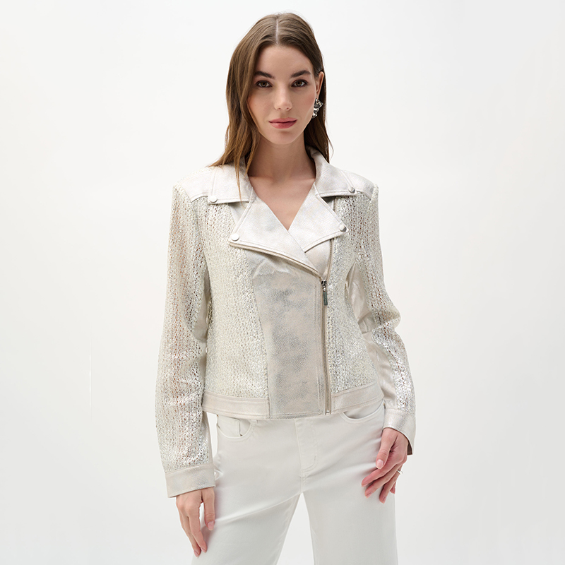 jacket Ribkoff Jacket Ribkoff 262902