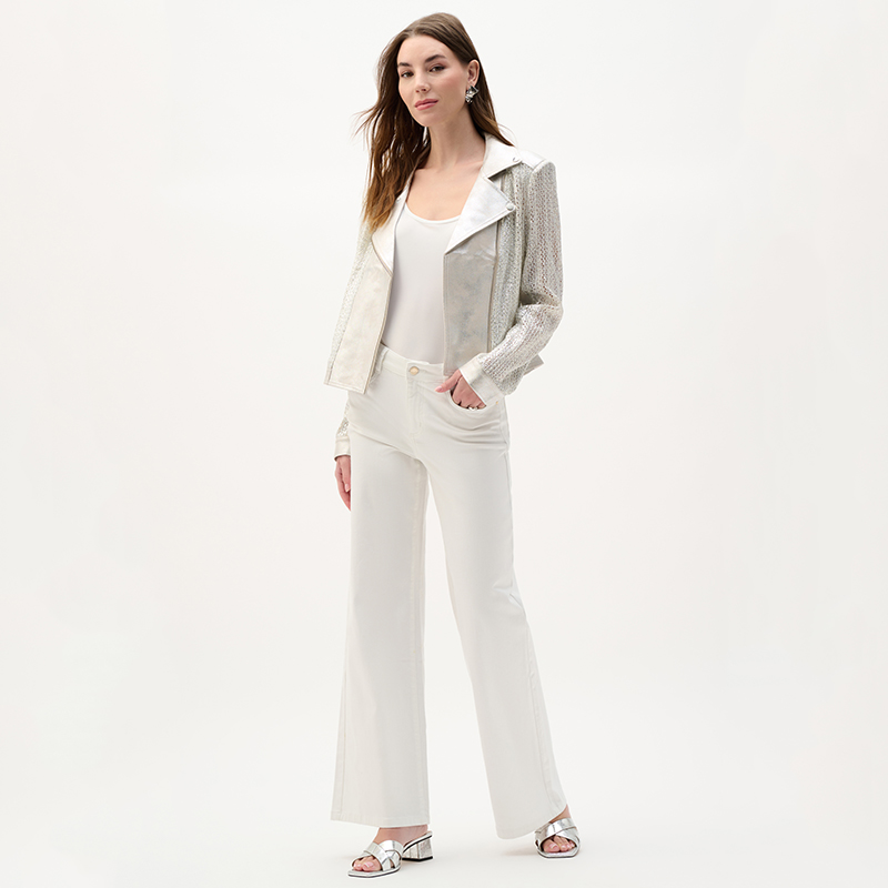 jacket Ribkoff Jacket Ribkoff 262902 – Image 3