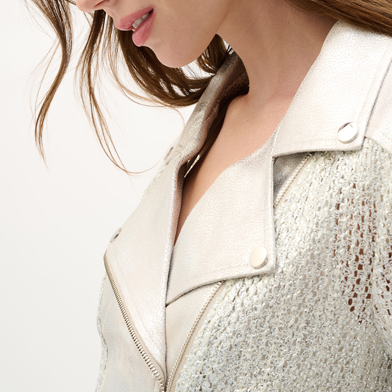 jacket Ribkoff Jacket Ribkoff 262902 – Image 5