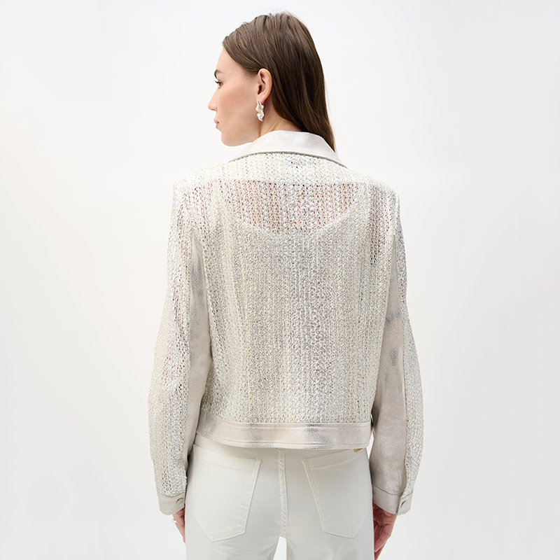 jacket Ribkoff Jacket Ribkoff 262902 – Image 2