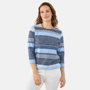 Chandail Brand Tex 219896