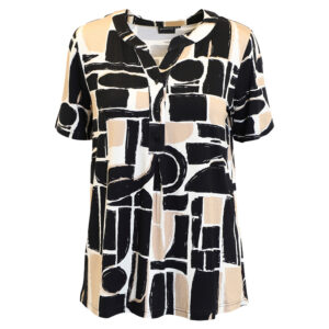 Chandail Brand Tex 219898