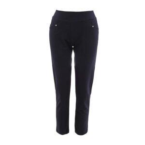 Pantalon Dolcezza 26104