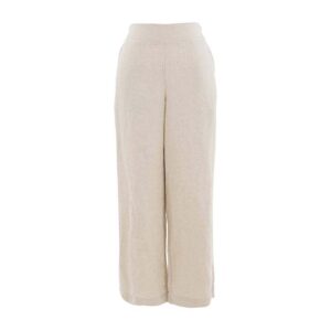 Pantalon Dolcezza 26132