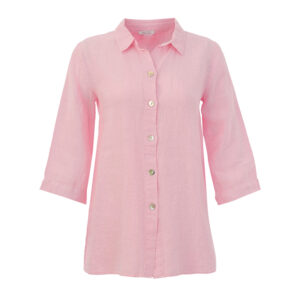 Blouse Dolcezza 26222