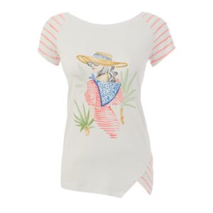 Chandail Dolcezza 26643