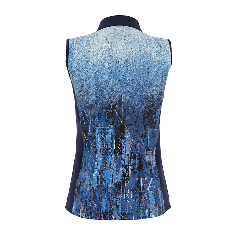 polo Dolcezza Polo Dolcezza 36280 – Image 3