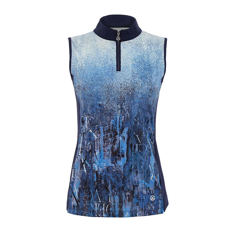 polo Dolcezza Polo Dolcezza 36280