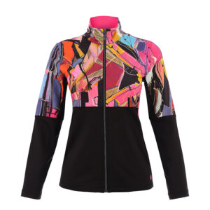 Jacket Dolcezza 36293