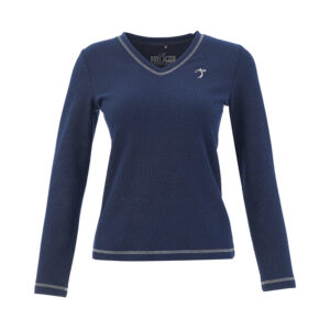 Chandail Dolcezza 36531