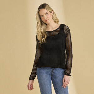 Chandail FDJ 3648422