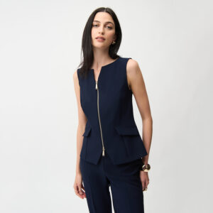 Veste Ribkoff 261054