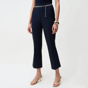 Pantalon Ribkoff 261059