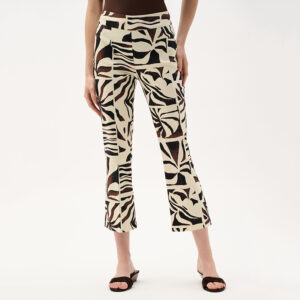 Pantalon Ribkoff 262133