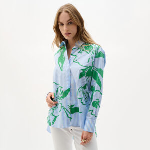 Blouse Ribkoff 262951