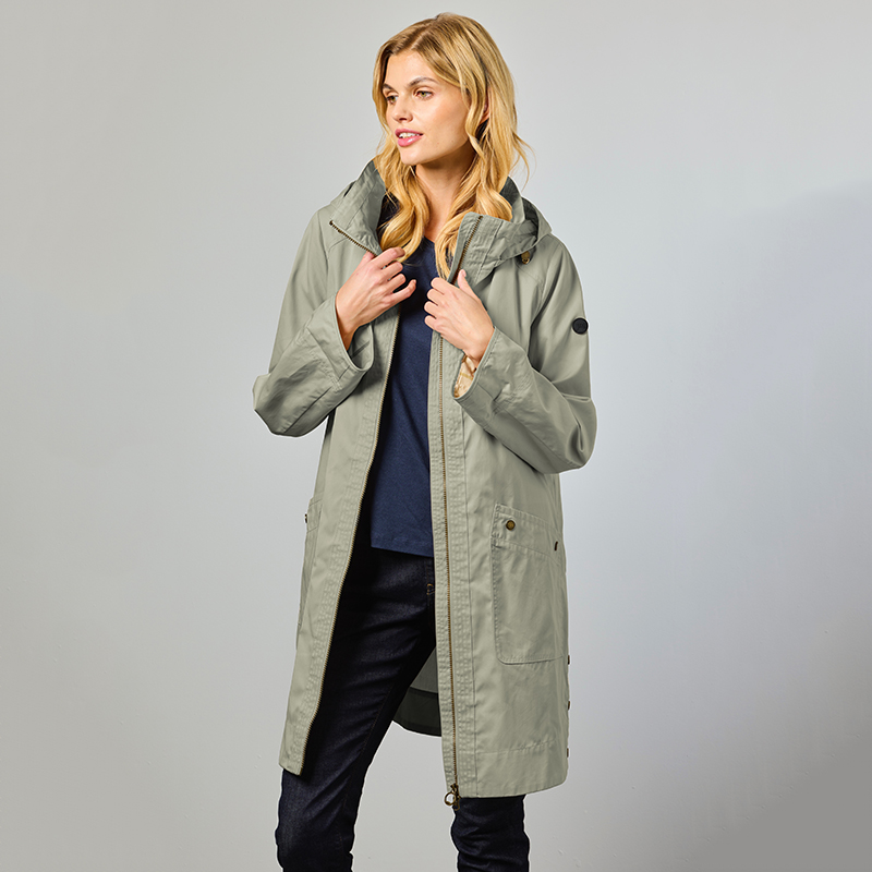 imper Junge Imper Junge 2216-46