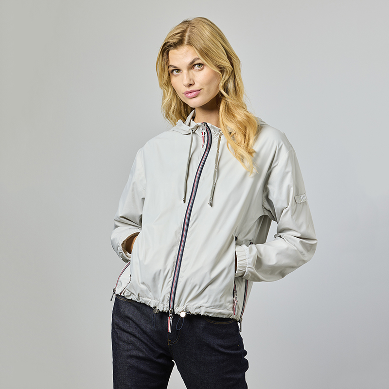 imper Junge Imper Junge 2231-61