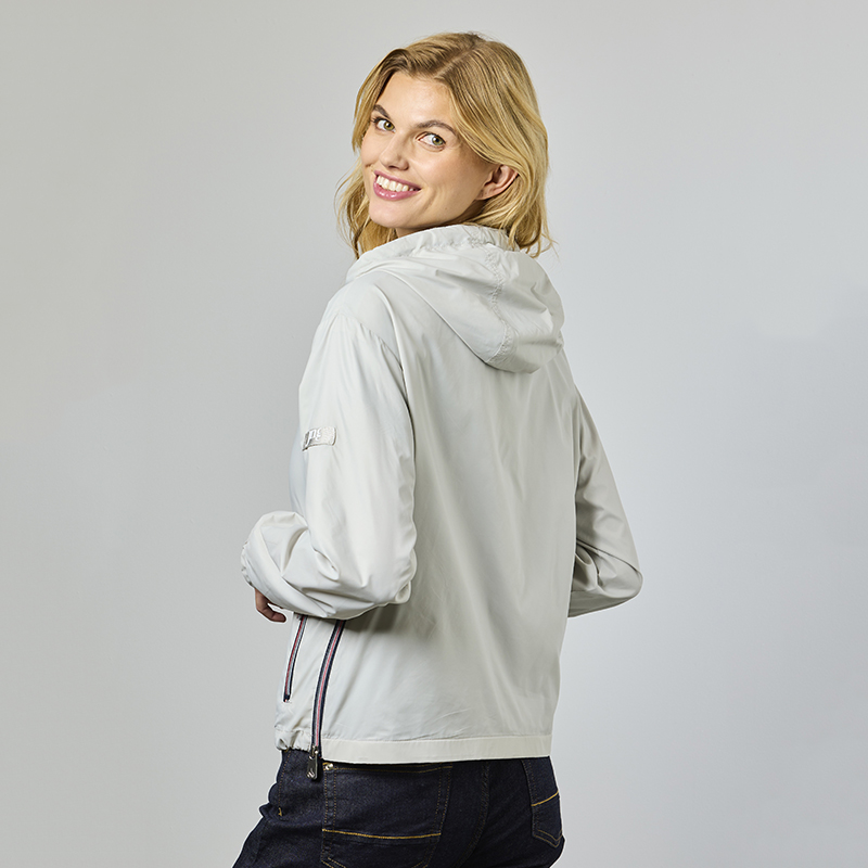 imper Junge Imper Junge 2231-61 – Image 2