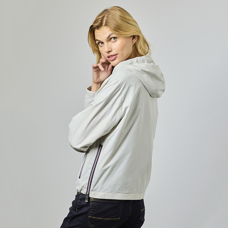 imper Junge Imper Junge 2231-61 – Image 6