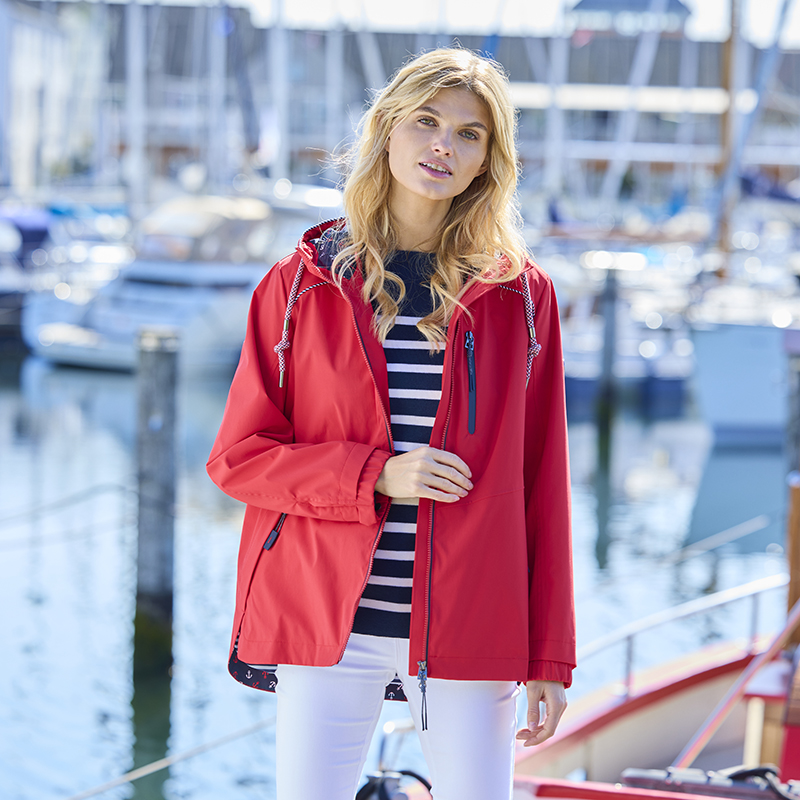 imper Junge Imper Junge 2290-88 – Image 4