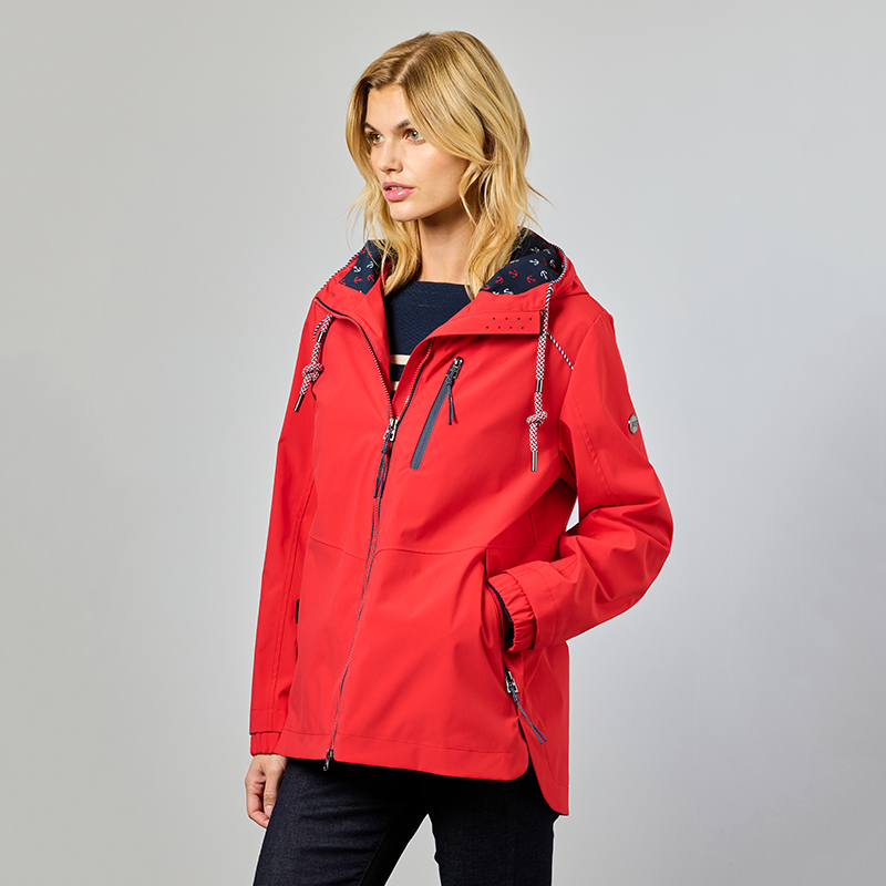 imper Junge Imper Junge 2290-88 – Image 2