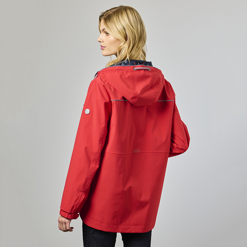 imper Junge Imper Junge 2290-88 – Image 5