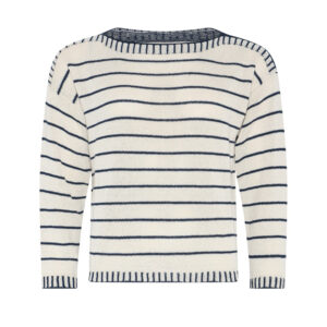 Chandail Skovhuus 4120