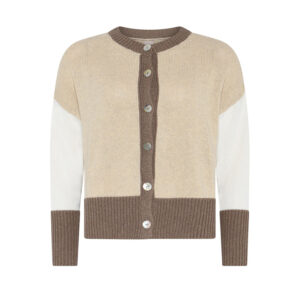 chandail Skovhuus 4127