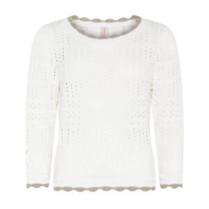 chandail Skovhuus 4207