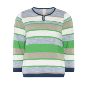 Chandail Skovhuss 4233