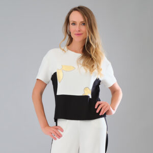 Chandail Tricotto 56144