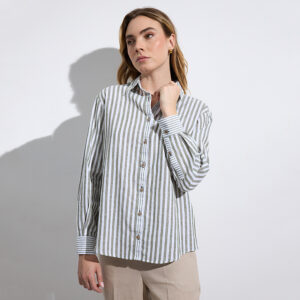 Blouse Bariloche JARILLA