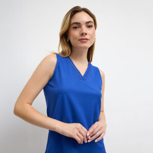 Camisole Bariloche LATINA