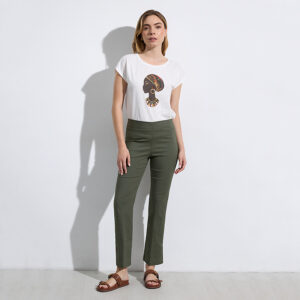 Pantalon Bariloche OLEANA