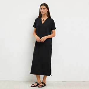 Robe Bariloche SAIOA