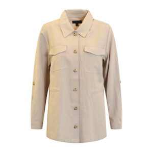 Jacket Brand Tex 219876