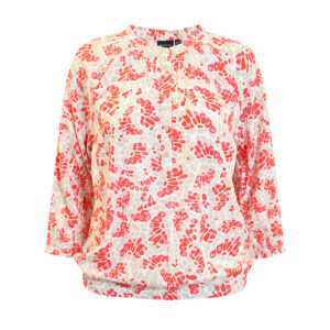 Blouse Brand Tex 219897