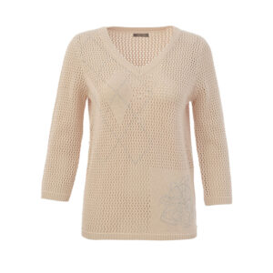 Chandail Dolcezza 26300