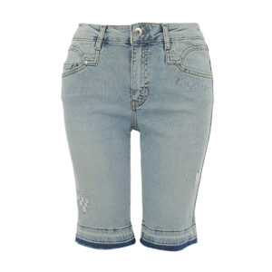 Bermuda Dolcezza 26402