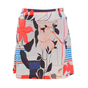 Skort Dolcezza 36243