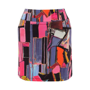 Skort Dolcezza 36292