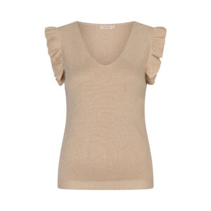 Chandail Esqualo 02217