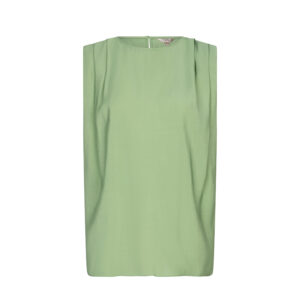 Camisole Esqualo 05212