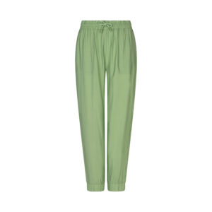 Pantalon Esqualo 05213