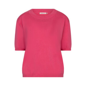 Chandail Esqualo 07206