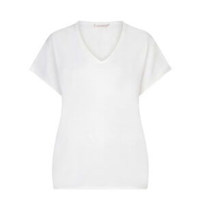 Chandail Esqualo 07210