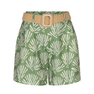 Bermuda Esqualo 14212