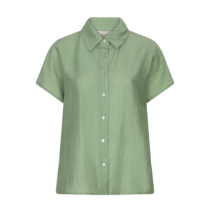 Blouse Esqualo 14218