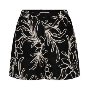 Bermuda Esqualo 15211