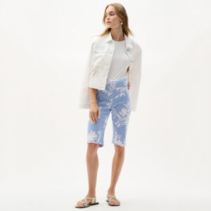 Bermuda Ribkoff 262228